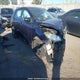 2T1KU4EE5BC739267 2011 Toyota Matrix auction photo thumbnail 1