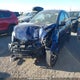 2T1KU4EE5BC739267 2011 Toyota Matrix auction photo thumbnail 2