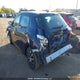2T1KU4EE5BC739267 2011 Toyota Matrix auction photo thumbnail 3