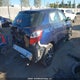 2T1KU4EE5BC739267 2011 Toyota Matrix auction photo thumbnail 4