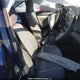 2T1KU4EE5BC739267 2011 Toyota Matrix auction photo thumbnail 5