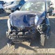 2T1KU4EE5BC739267 2011 Toyota Matrix auction photo thumbnail 6