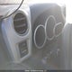 2T1KU4EE5BC739267 2011 Toyota Matrix auction photo thumbnail 7