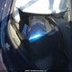 2T1KU4EE5BC739267 2011 Toyota Matrix auction photo thumbnail 8