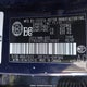 2T1KU4EE5BC739267 2011 Toyota Matrix auction photo thumbnail 9
