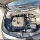 KNDJ33AU6L7034437 2020 Kia Soul Ex auction photo thumbnail 10
