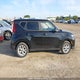 KNDJ33AU6L7034437 2020 Kia Soul Ex auction photo thumbnail 13