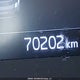 KNDJ33AU6L7034437 2020 Kia Soul Ex auction photo thumbnail 15