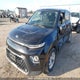 KNDJ33AU6L7034437 2020 Kia Soul Ex auction photo thumbnail 2