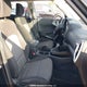 KNDJ33AU6L7034437 2020 Kia Soul Ex auction photo thumbnail 5