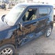 KNDJ33AU6L7034437 2020 Kia Soul Ex auction photo thumbnail 6