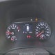 KNDJ33AU6L7034437 2020 Kia Soul Ex auction photo thumbnail 7