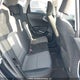 KNDJ33AU6L7034437 2020 Kia Soul Ex auction photo thumbnail 8