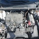 2T3R1RFV8MC161906 2021 Toyota Rav4 Xle auction photo thumbnail 10