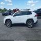2T3R1RFV8MC161906 2021 Toyota Rav4 Xle auction photo thumbnail 14