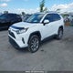 2T3R1RFV8MC161906 2021 Toyota Rav4 Xle auction photo thumbnail 2