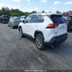 2T3R1RFV8MC161906 2021 Toyota Rav4 Xle auction photo thumbnail 3