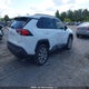 2T3R1RFV8MC161906 2021 Toyota Rav4 Xle auction photo thumbnail 4