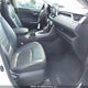 2T3R1RFV8MC161906 2021 Toyota Rav4 Xle auction photo thumbnail 5