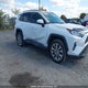 2T3R1RFV8MC161906 2021 Toyota Rav4 Xle auction photo thumbnail 6