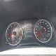 2T3R1RFV8MC161906 2021 Toyota Rav4 Xle auction photo thumbnail 7