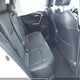 2T3R1RFV8MC161906 2021 Toyota Rav4 Xle auction photo thumbnail 8