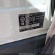 2T3R1RFV8MC161906 2021 Toyota Rav4 Xle auction photo thumbnail 9