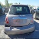 WMWSU3C54DT374683 2013 Mini Hatch Cooper auction photo thumbnail 17