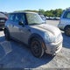 WMWSU3C54DT374683 2013 Mini Hatch Cooper auction photo thumbnail 1