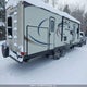 5ZT2LCXB6FB006762 2015 Forest River Lacrosse auction photo thumbnail 4
