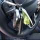 1FMCU0E18SUA74566 2025 Ford Escape auction photo thumbnail 11