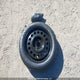 1FMCU0E18SUA74566 2025 Ford Escape auction photo thumbnail 12