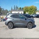 1FMCU0E18SUA74566 2025 Ford Escape auction photo thumbnail 14