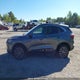 1FMCU0E18SUA74566 2025 Ford Escape auction photo thumbnail 15