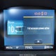 1FMCU0E18SUA74566 2025 Ford Escape auction photo thumbnail 16