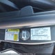 1FMCU0E18SUA74566 2025 Ford Escape auction photo thumbnail 18