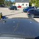 1FMCU0E18SUA74566 2025 Ford Escape auction photo thumbnail 20