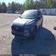 1FMCU0E18SUA74566 2025 Ford Escape auction photo thumbnail 2