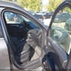 1FMCU0E18SUA74566 2025 Ford Escape auction photo thumbnail 5