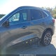 1FMCU0E18SUA74566 2025 Ford Escape auction photo thumbnail 6