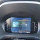 1FMCU0E18SUA74566 2025 Ford Escape auction photo thumbnail 7