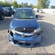 2HGFA16459H003574 2009 Honda Civic Dx-G auction photo thumbnail 12