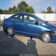 2HGFA16459H003574 2009 Honda Civic Dx-G auction photo thumbnail 13
