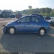 2HGFA16459H003574 2009 Honda Civic Dx-G auction photo thumbnail 14