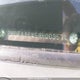 2HGFA16459H003574 2009 Honda Civic Dx-G auction photo thumbnail 18