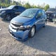 2HGFA16459H003574 2009 Honda Civic Dx-G auction photo thumbnail 2