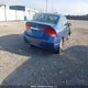 2HGFA16459H003574 2009 Honda Civic Dx-G auction photo thumbnail 4