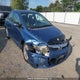 2HGFA16459H003574 2009 Honda Civic Dx-G auction photo thumbnail 6