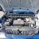 1GTRUAED1PZ237907 2023 GMC Sierra K1500 auction photo thumbnail 10