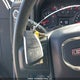 1GTRUAED1PZ237907 2023 GMC Sierra K1500 auction photo thumbnail 11